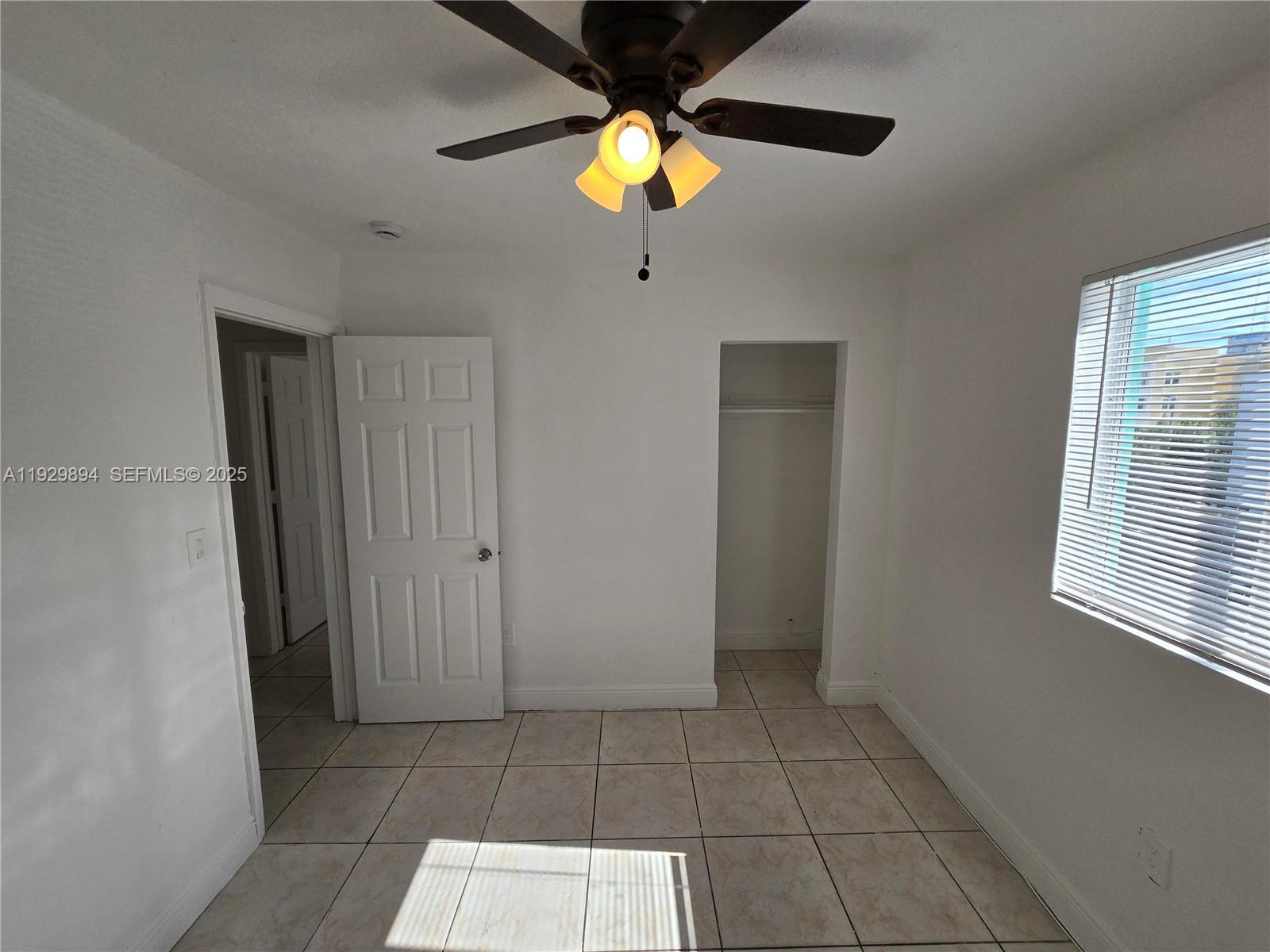 MIAMI NORTH - Residential Lease