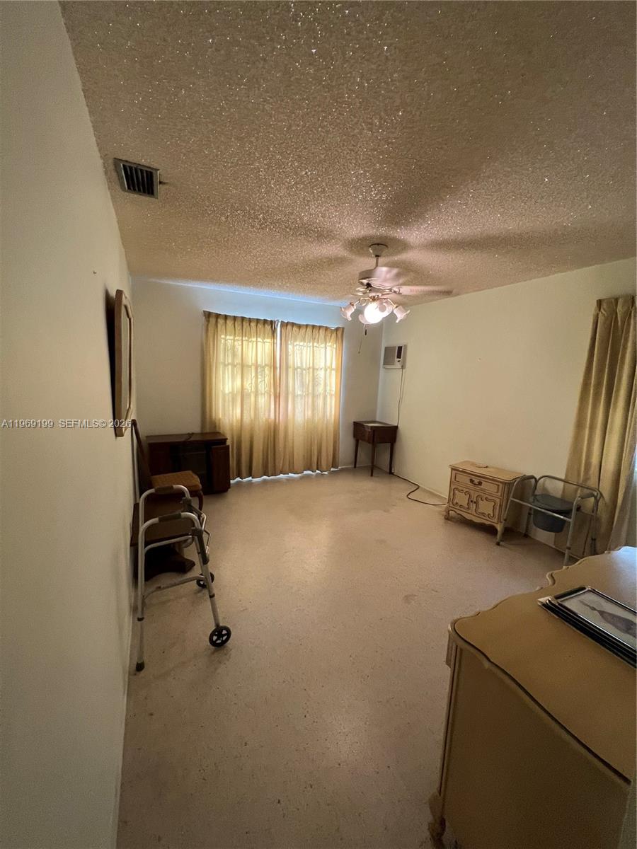 CORAL GABLES GRANADA SEC - Residential