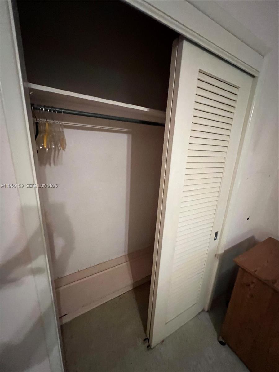 CORAL GABLES GRANADA SEC - Residential