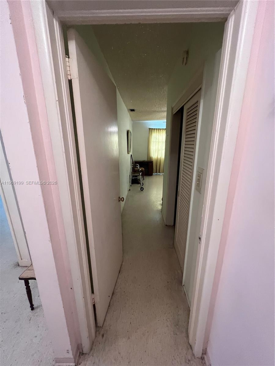 CORAL GABLES GRANADA SEC - Residential