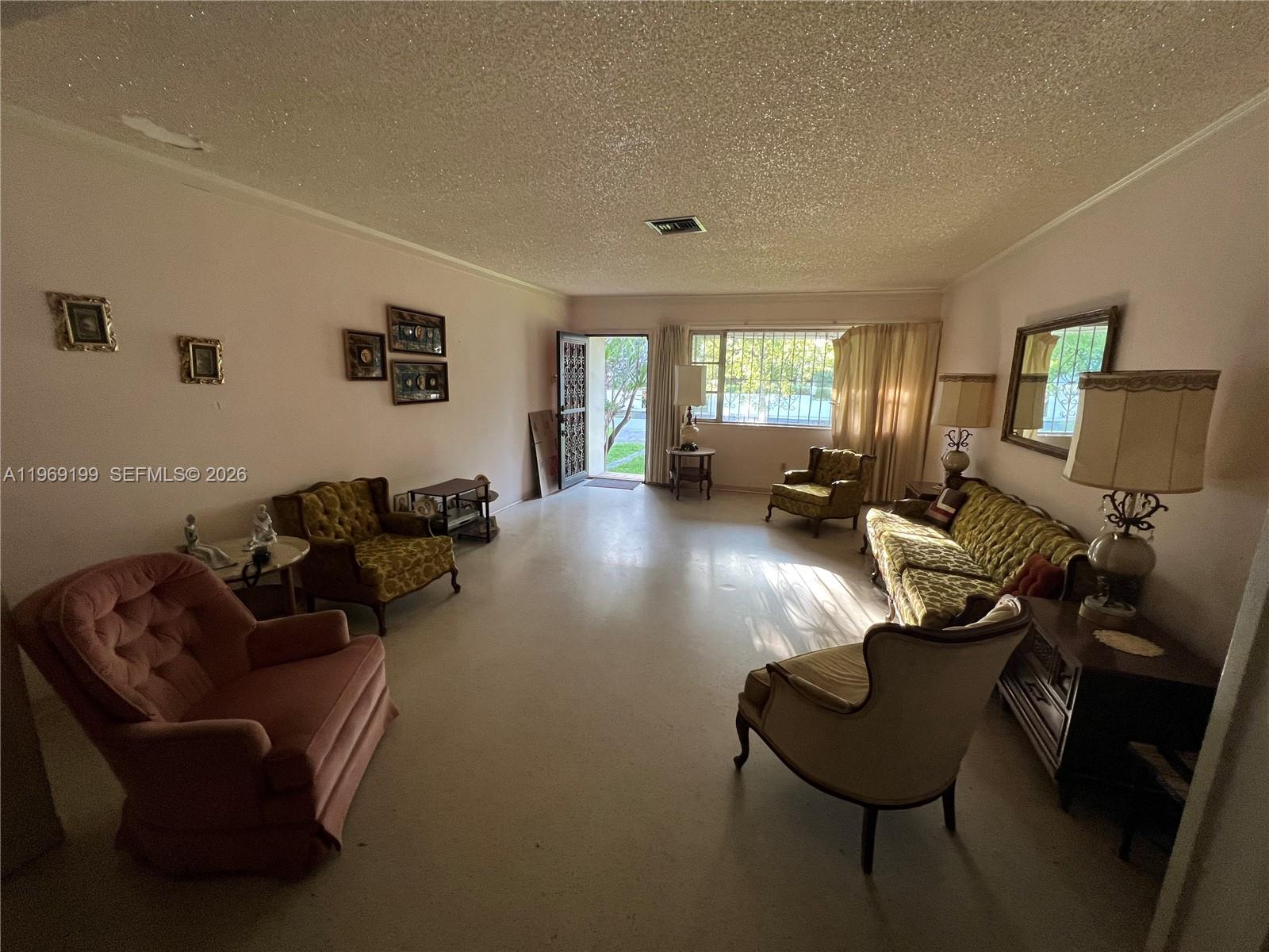 CORAL GABLES GRANADA SEC - Residential