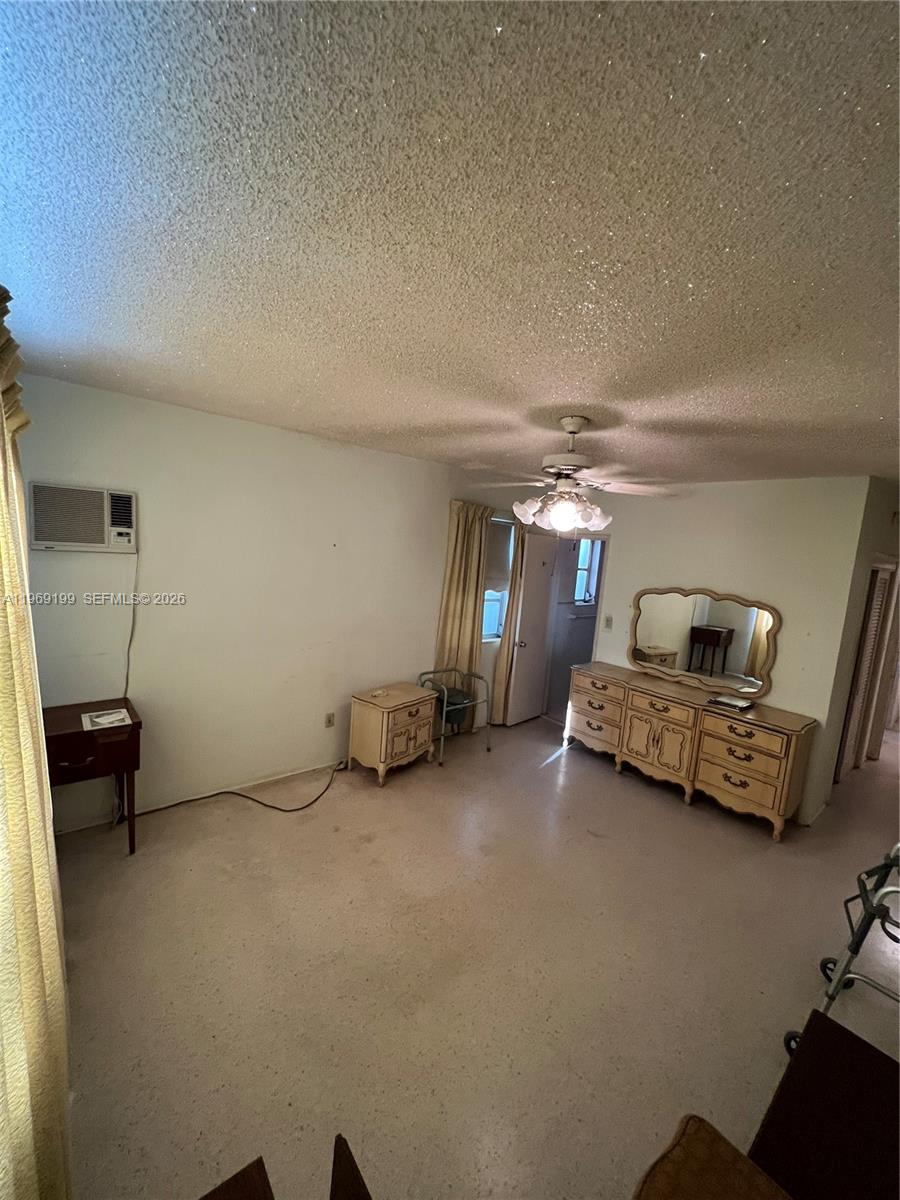 CORAL GABLES GRANADA SEC - Residential