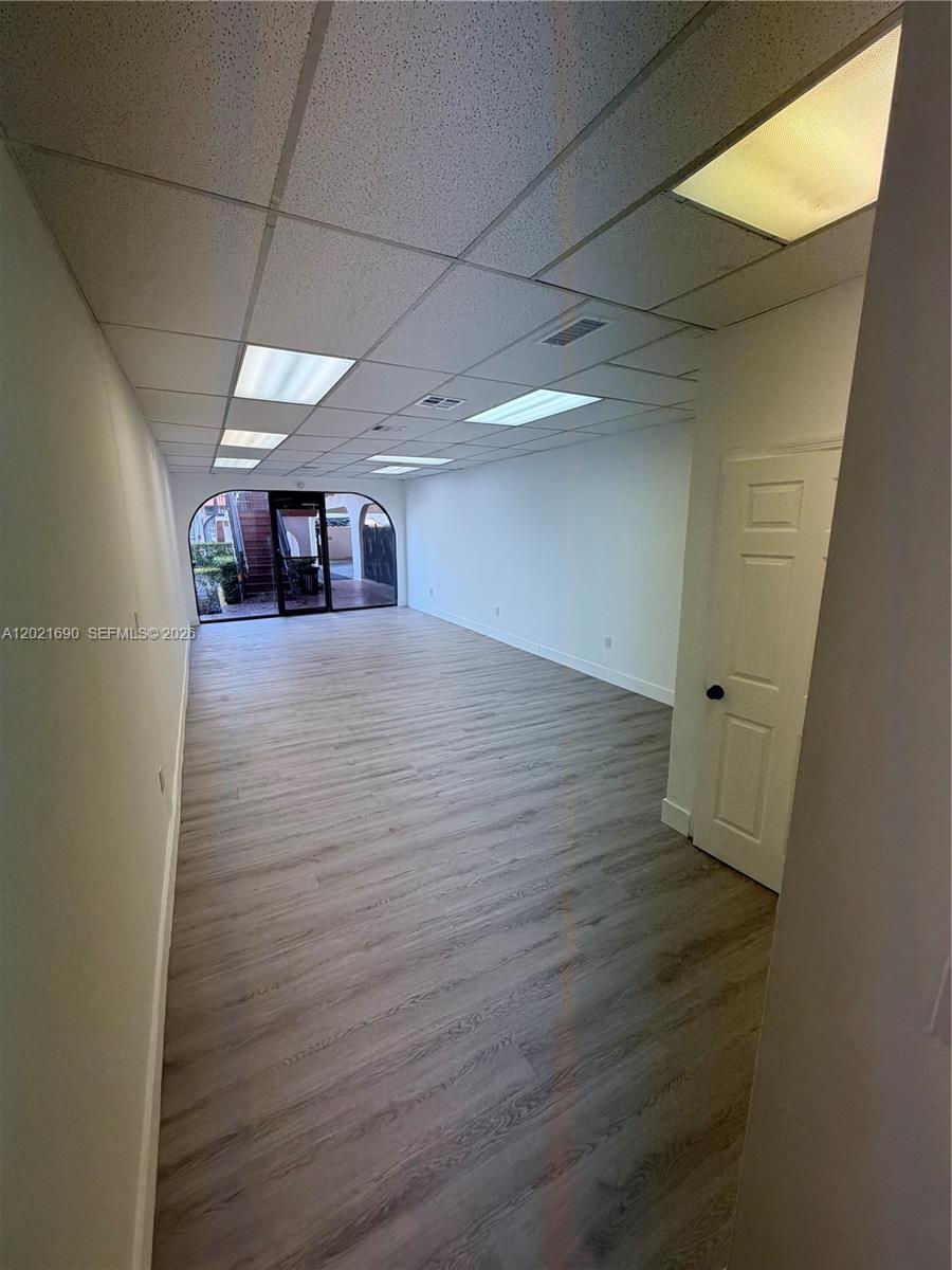 517 SW 12th Ave