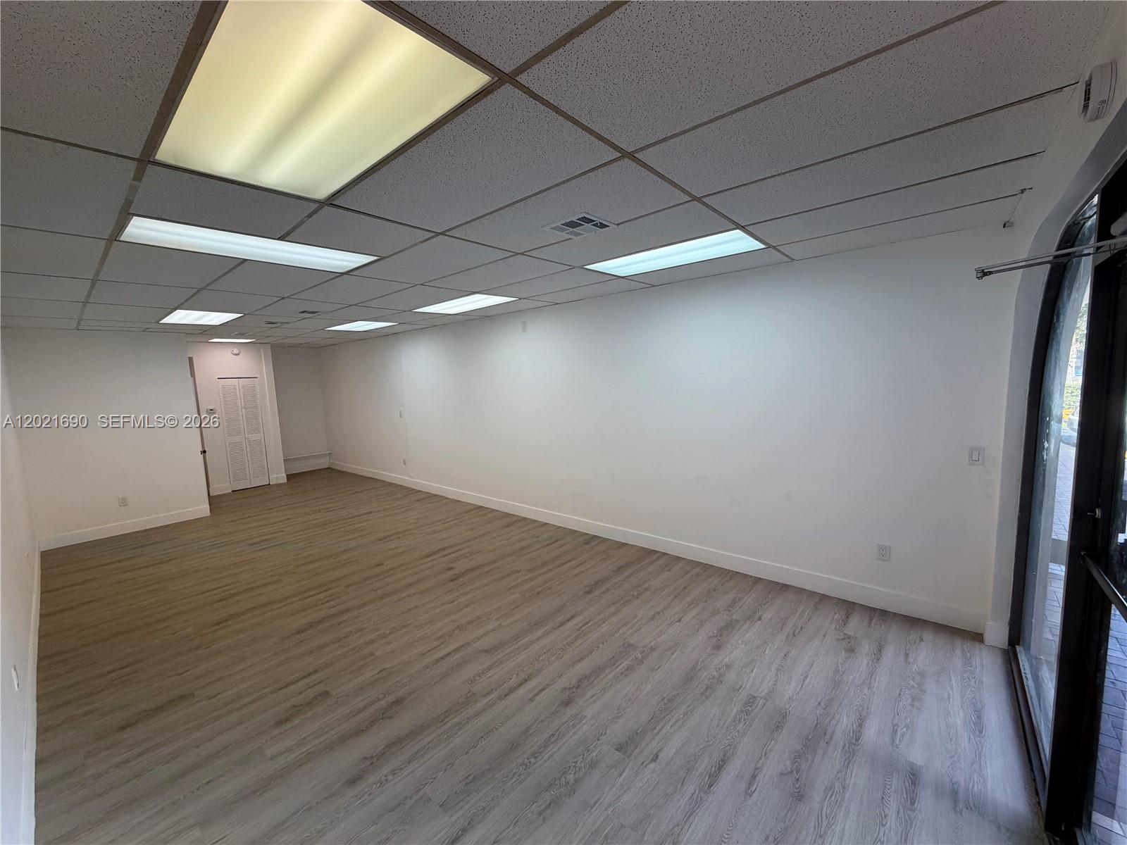 517 SW 12th Ave