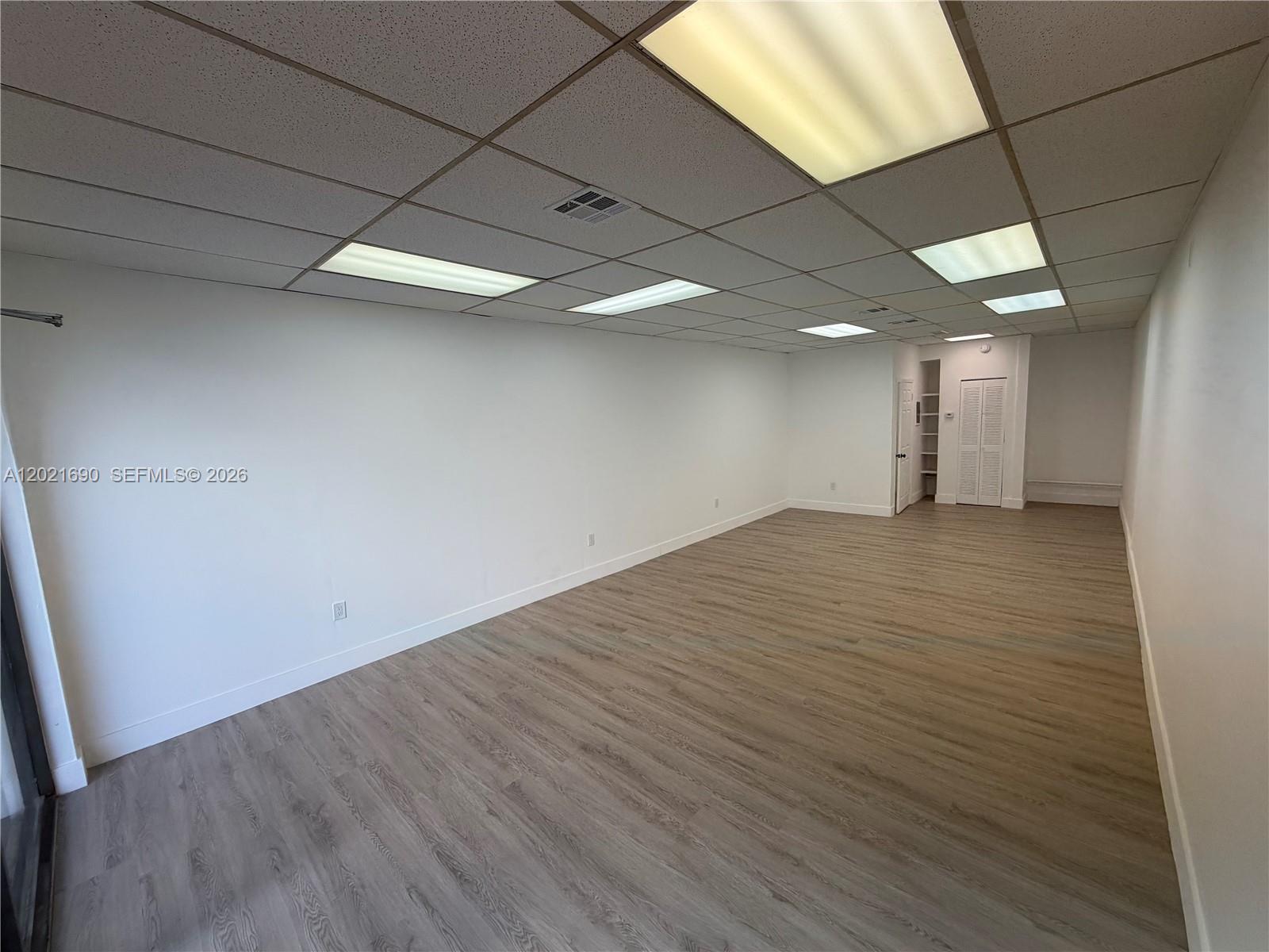 517 SW 12th Ave