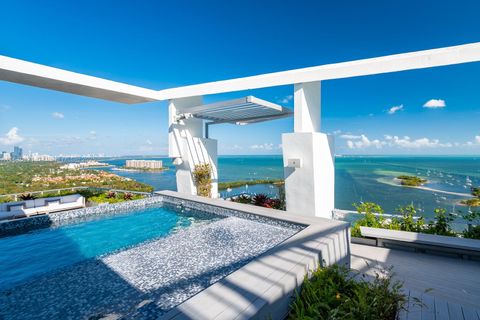 2627 S Bayshore Dr 3201 Miami FL 33133