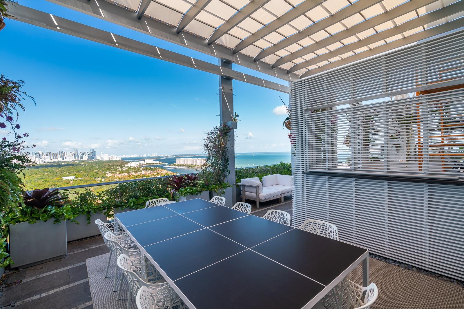 GROVENOR HOUSE CONDO - Residential