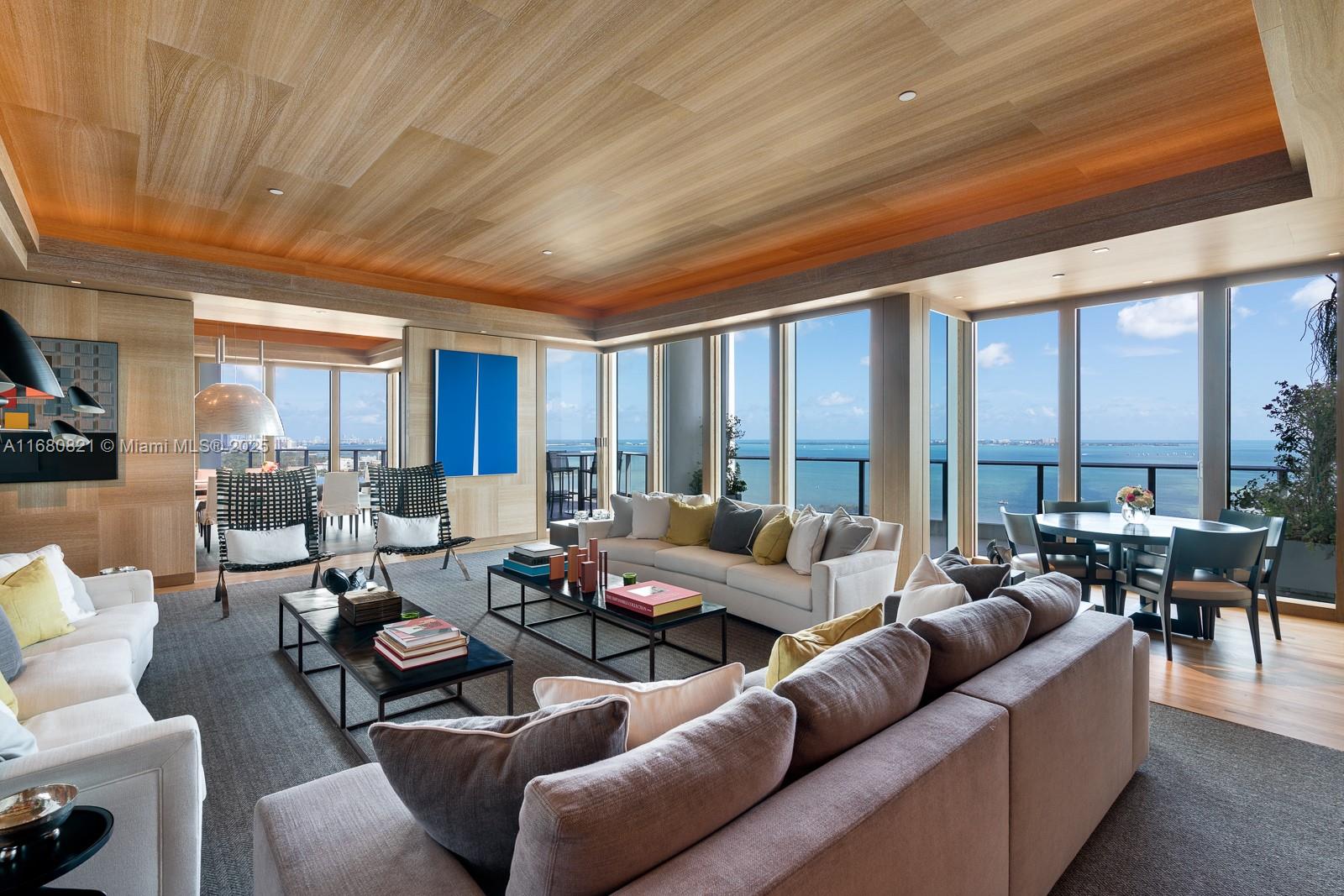 2627 S Bayshore Dr 3201