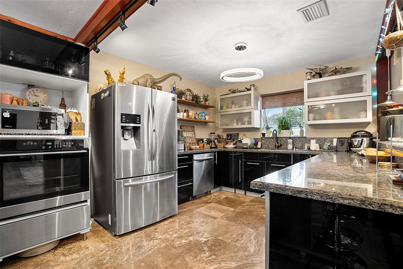Property for Sale at 1923 Dewey St, Hollywood, Broward County, Florida - Bedrooms: 2 
Bathrooms: 1  - $649,000