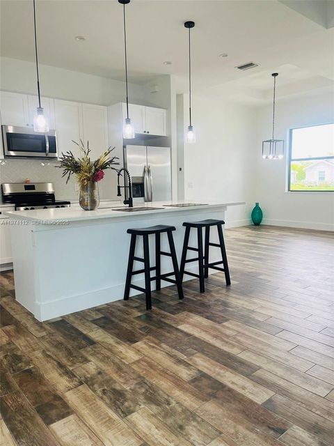 3365 Douglas RD Port Charlotte FL 33980