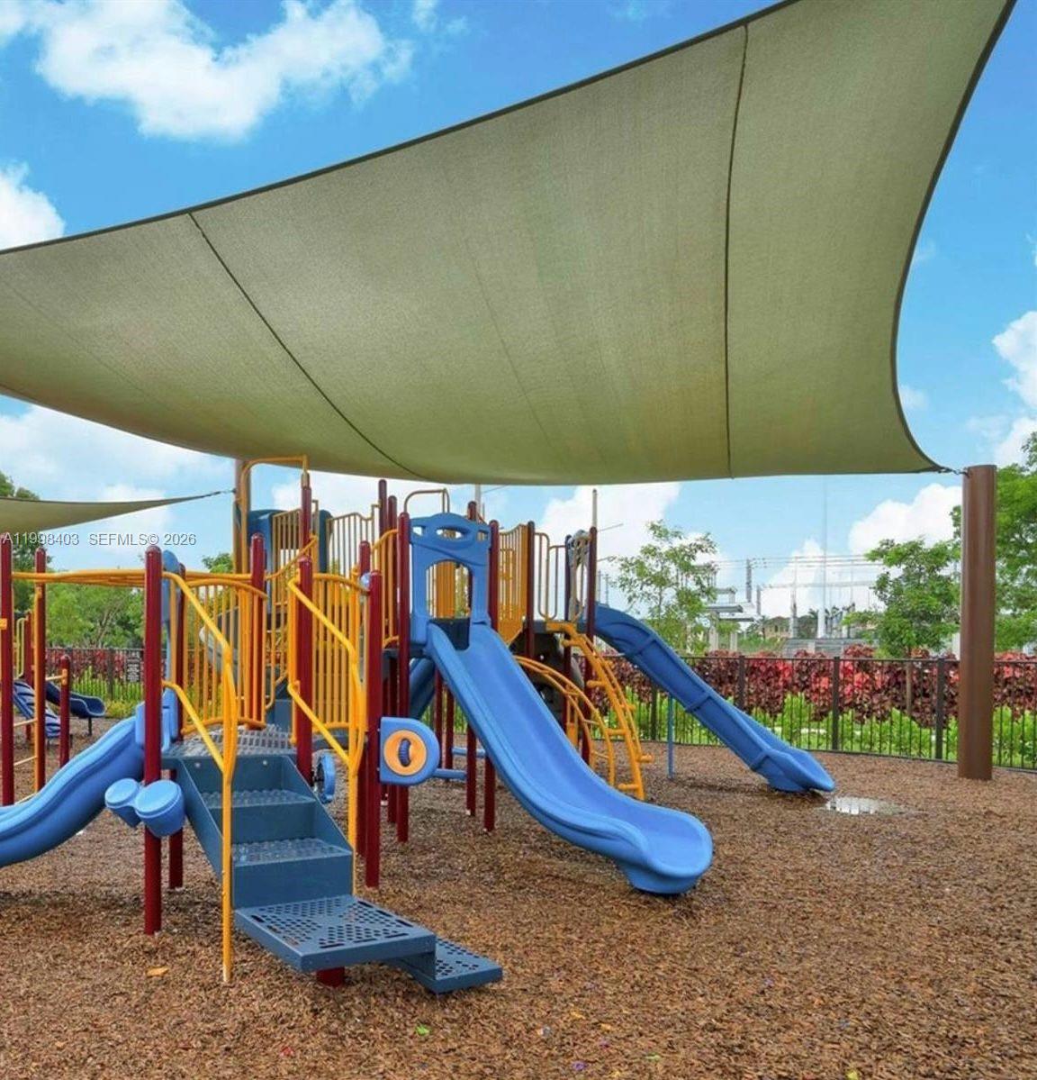 ADAGIO AT CENTRAL PARK CO - Residential Lease