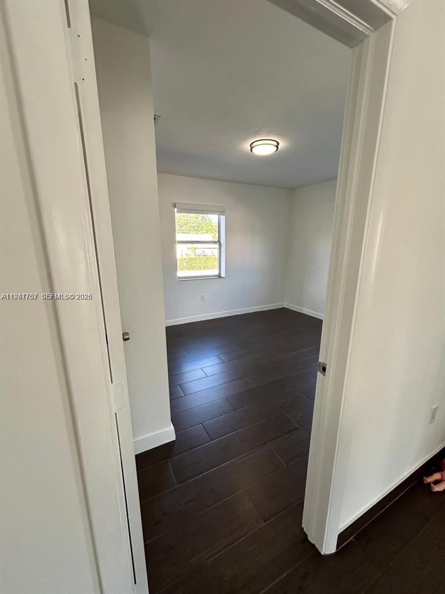 HOLLEMAN MANOR ADDN - Residential Lease