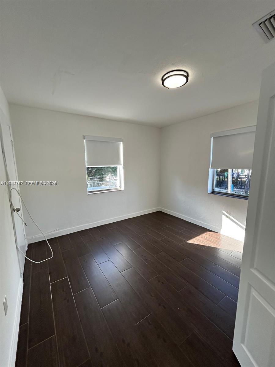 HOLLEMAN MANOR ADDN - Residential Lease