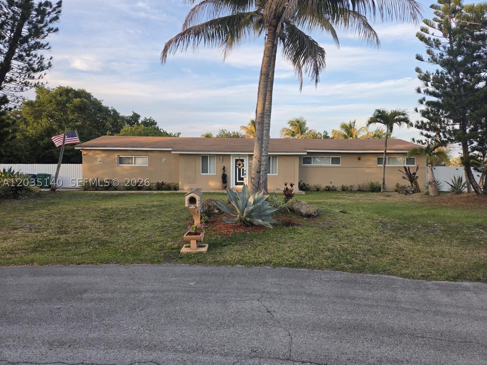 17405 SW 109th Ct