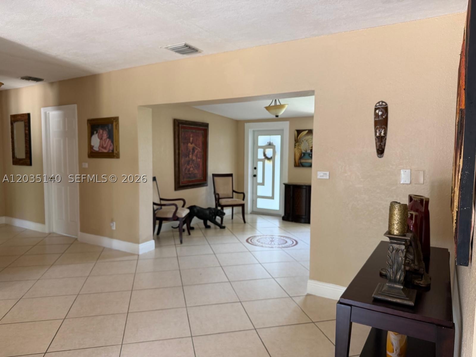 17405 SW 109th Ct
