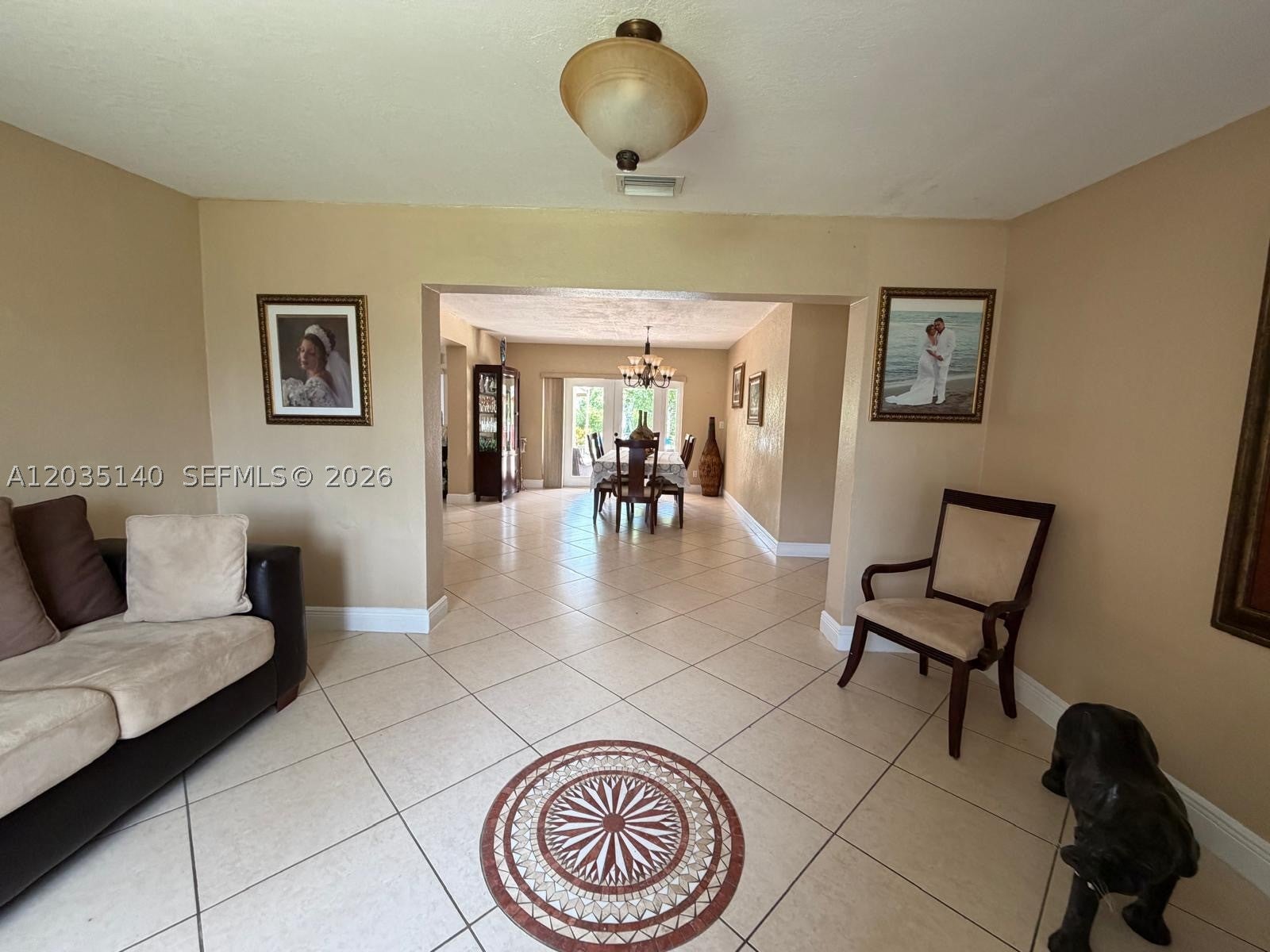 17405 SW 109th Ct