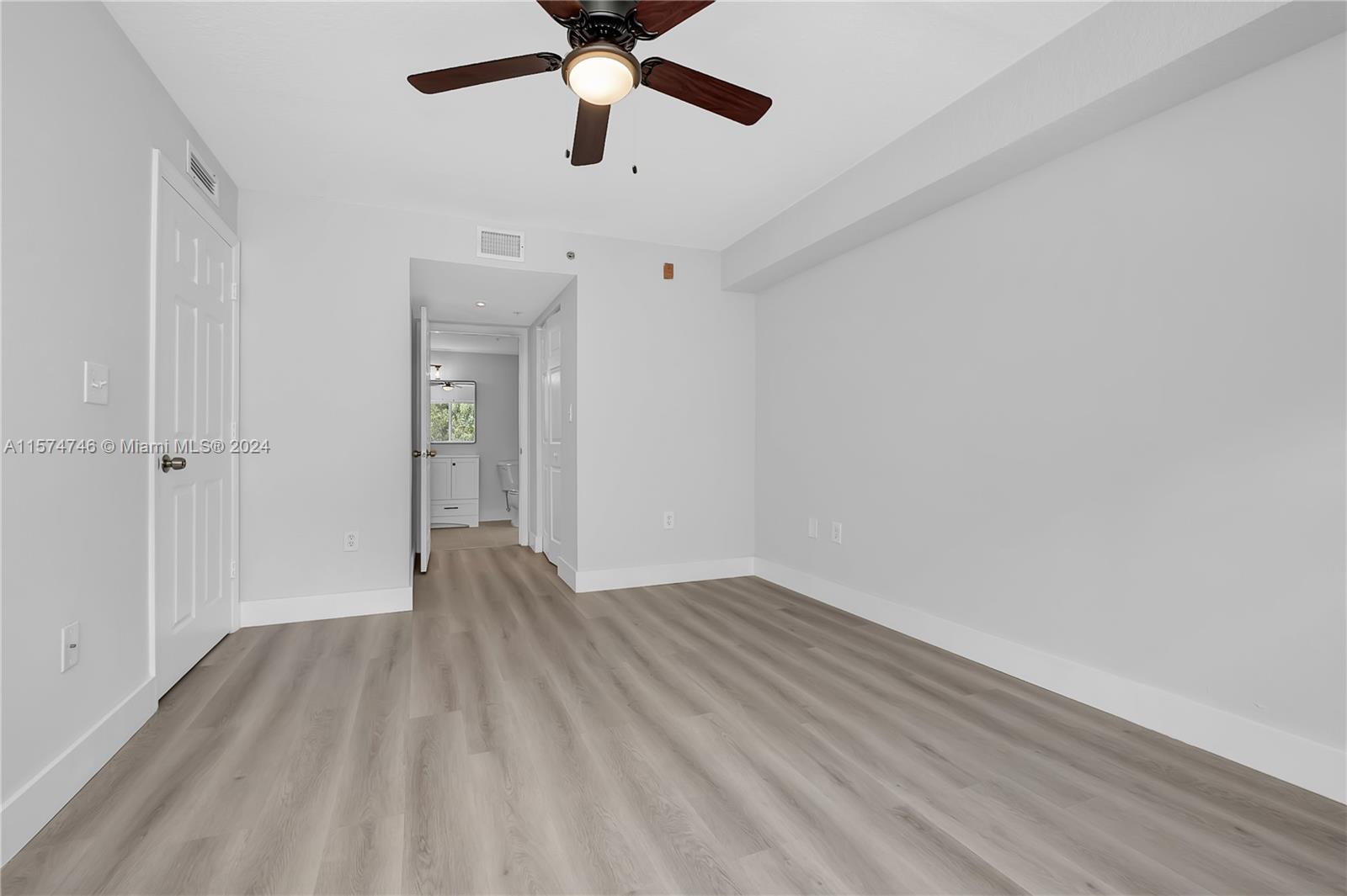 MI PRIMERA ILUSION CONDO - Residential