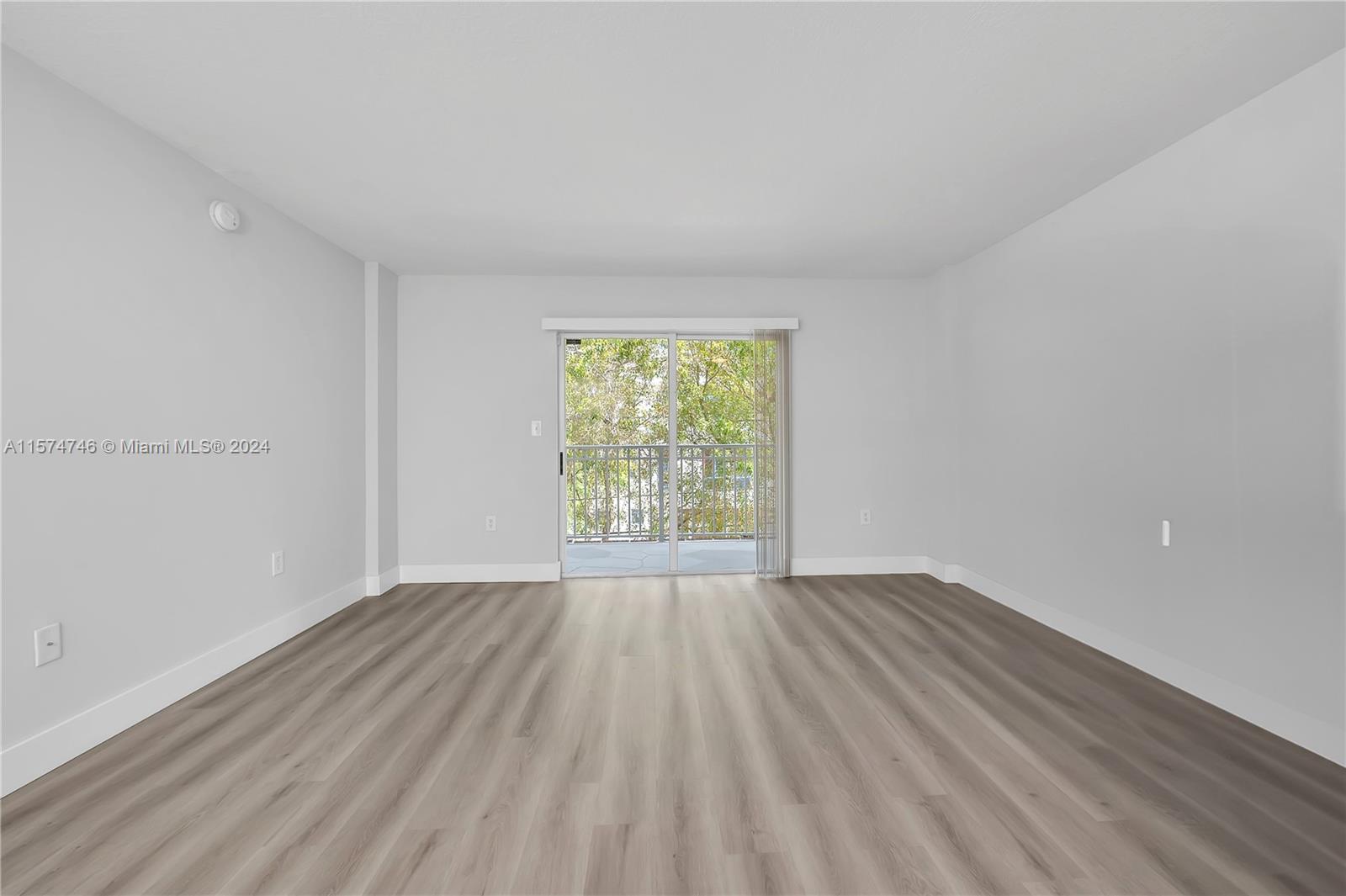 MI PRIMERA ILUSION CONDO - Residential