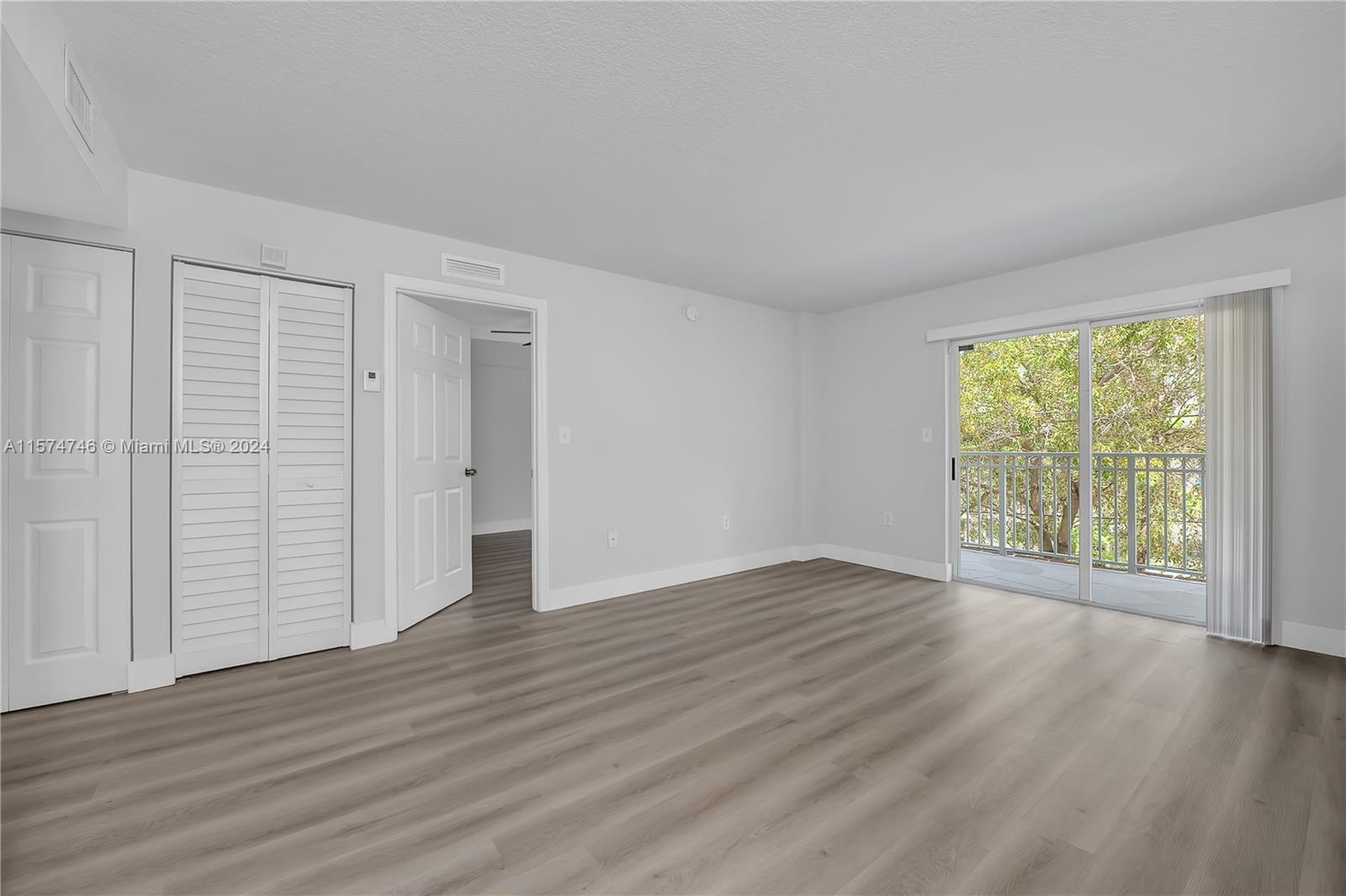 MI PRIMERA ILUSION CONDO - Residential