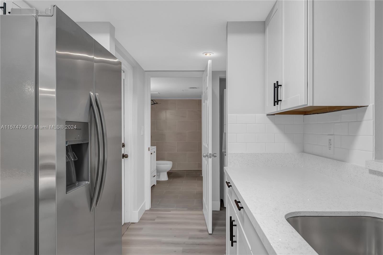 MI PRIMERA ILUSION CONDO - Residential