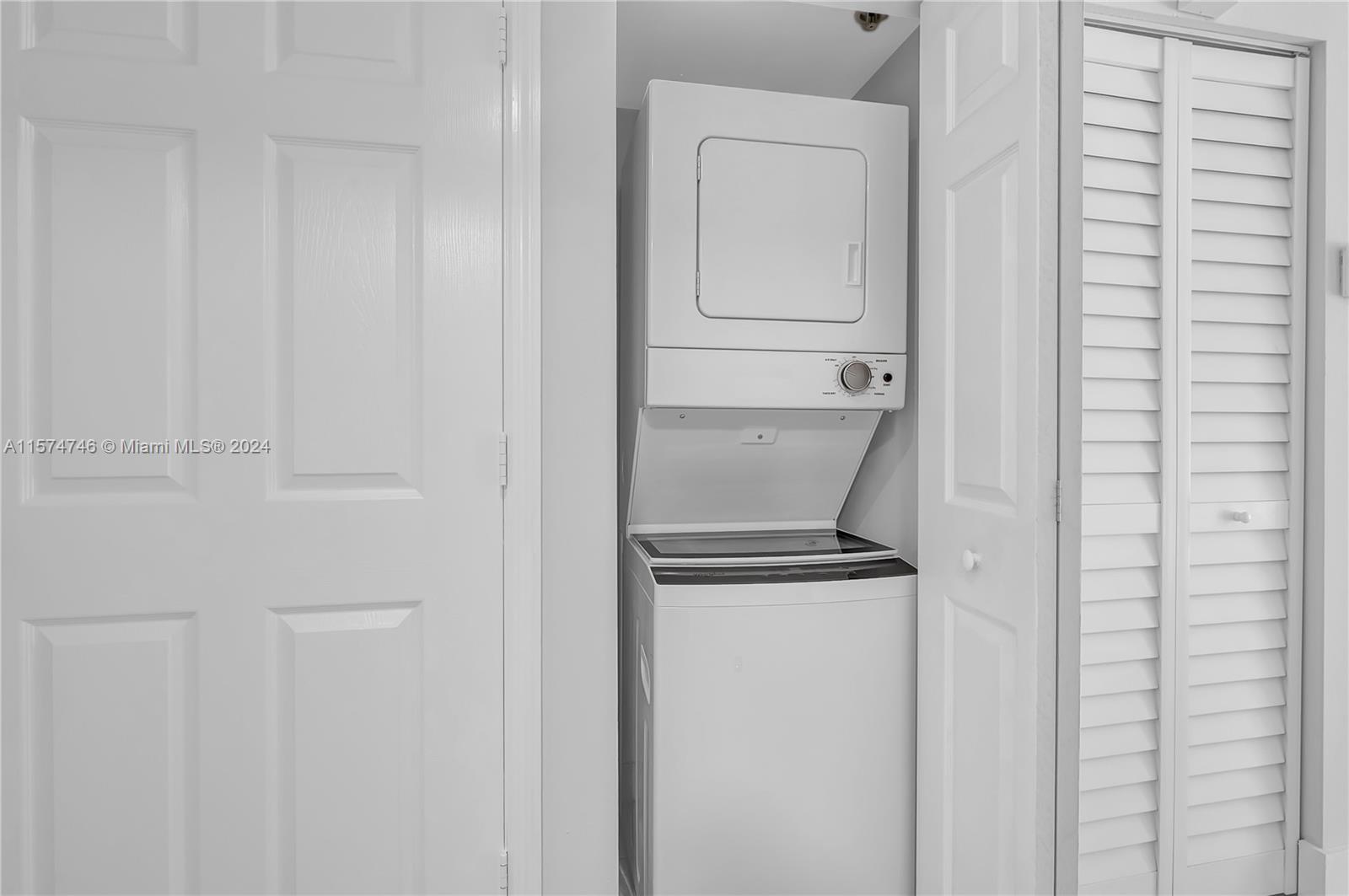 MI PRIMERA ILUSION CONDO - Residential