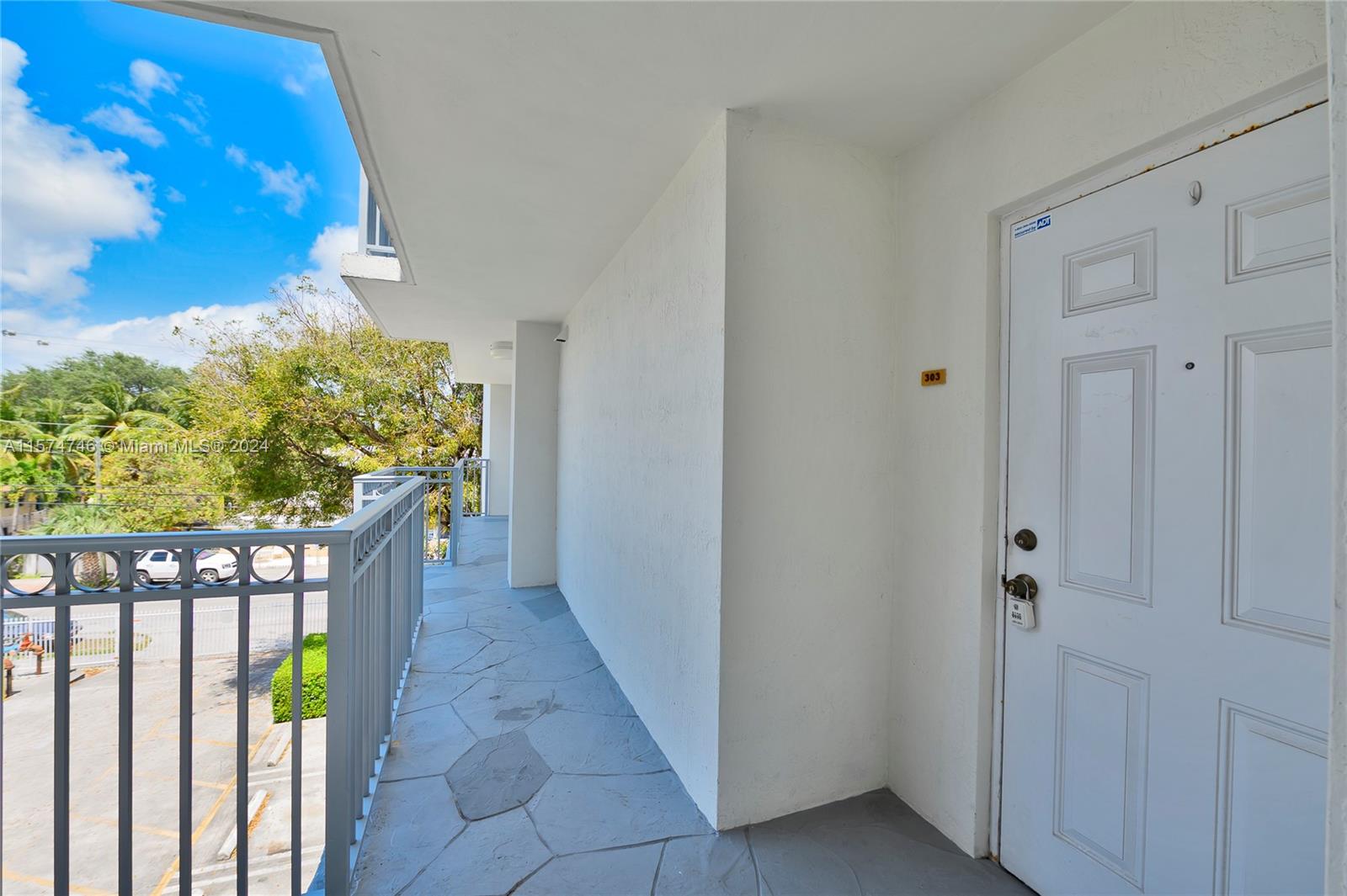 MI PRIMERA ILUSION CONDO - Residential