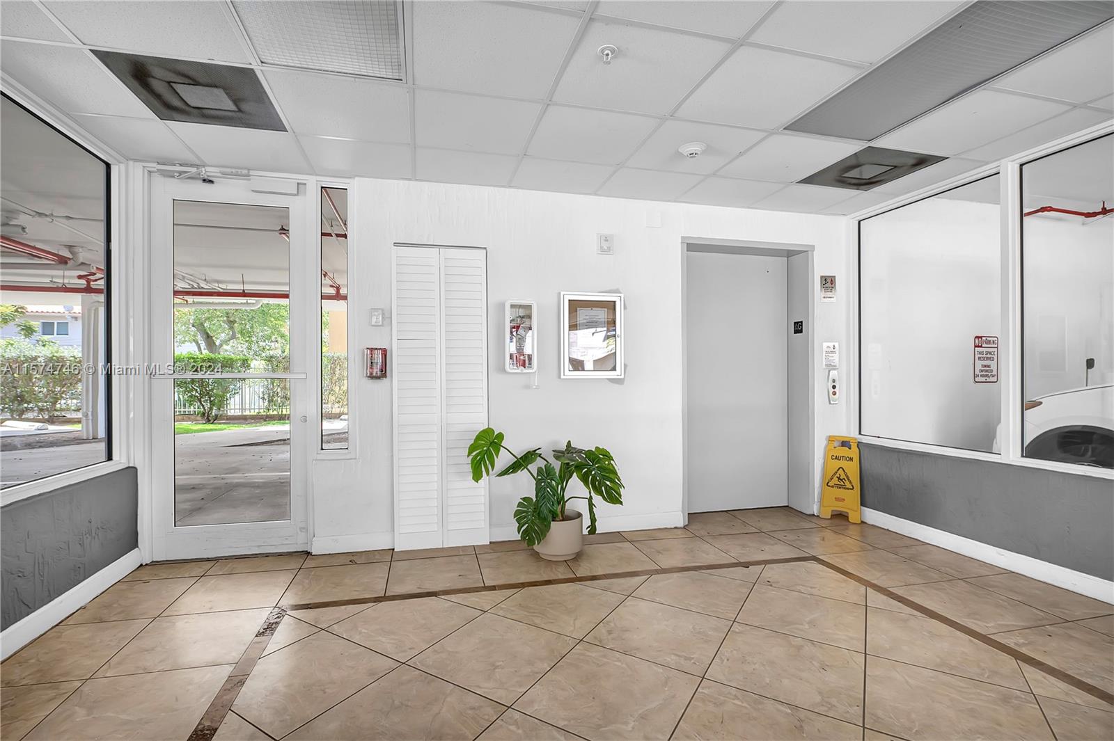 MI PRIMERA ILUSION CONDO - Residential