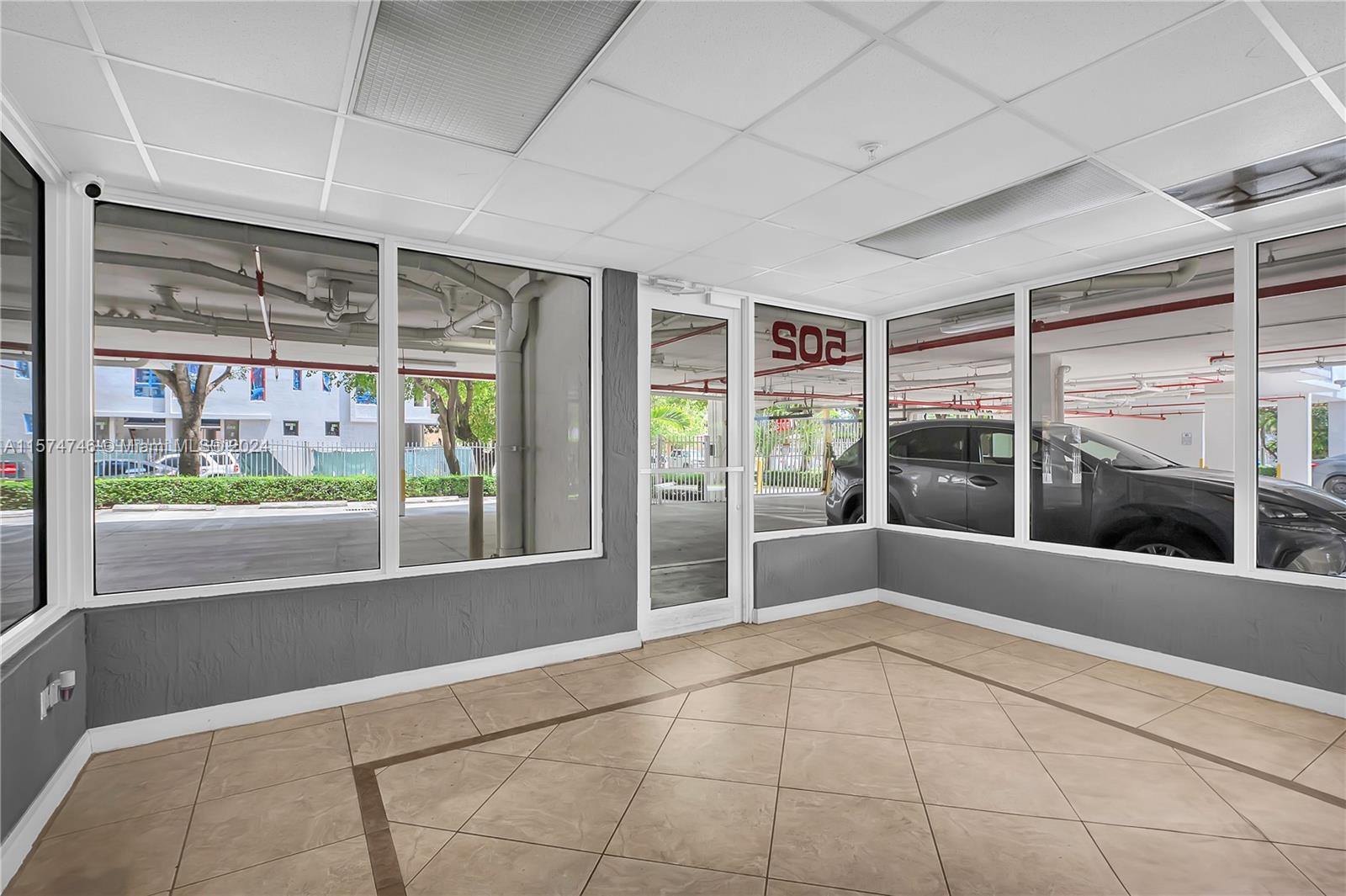 MI PRIMERA ILUSION CONDO - Residential