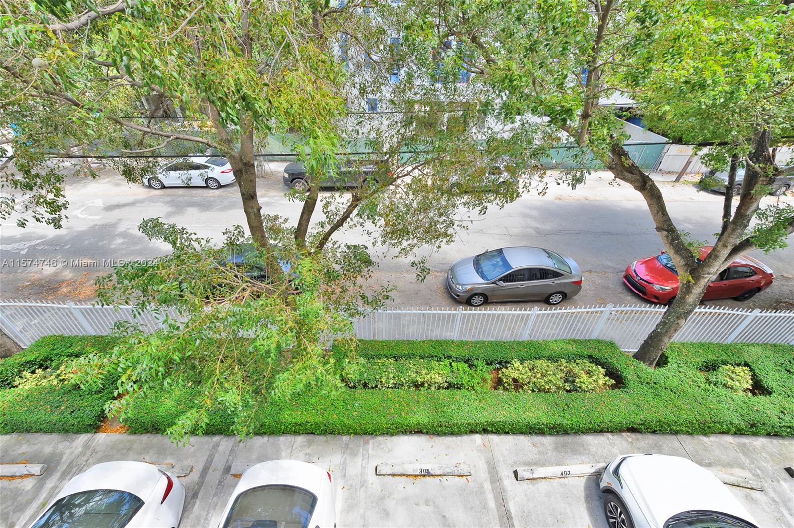 MI PRIMERA ILUSION CONDO - Residential