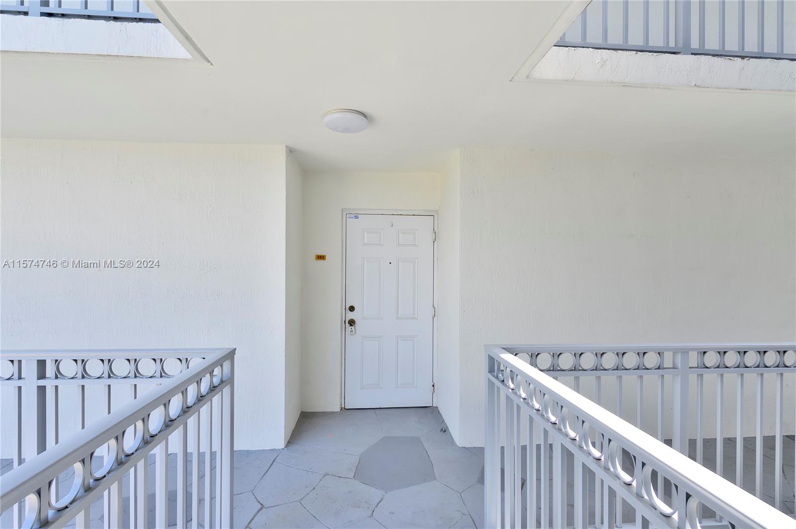 MI PRIMERA ILUSION CONDO - Residential