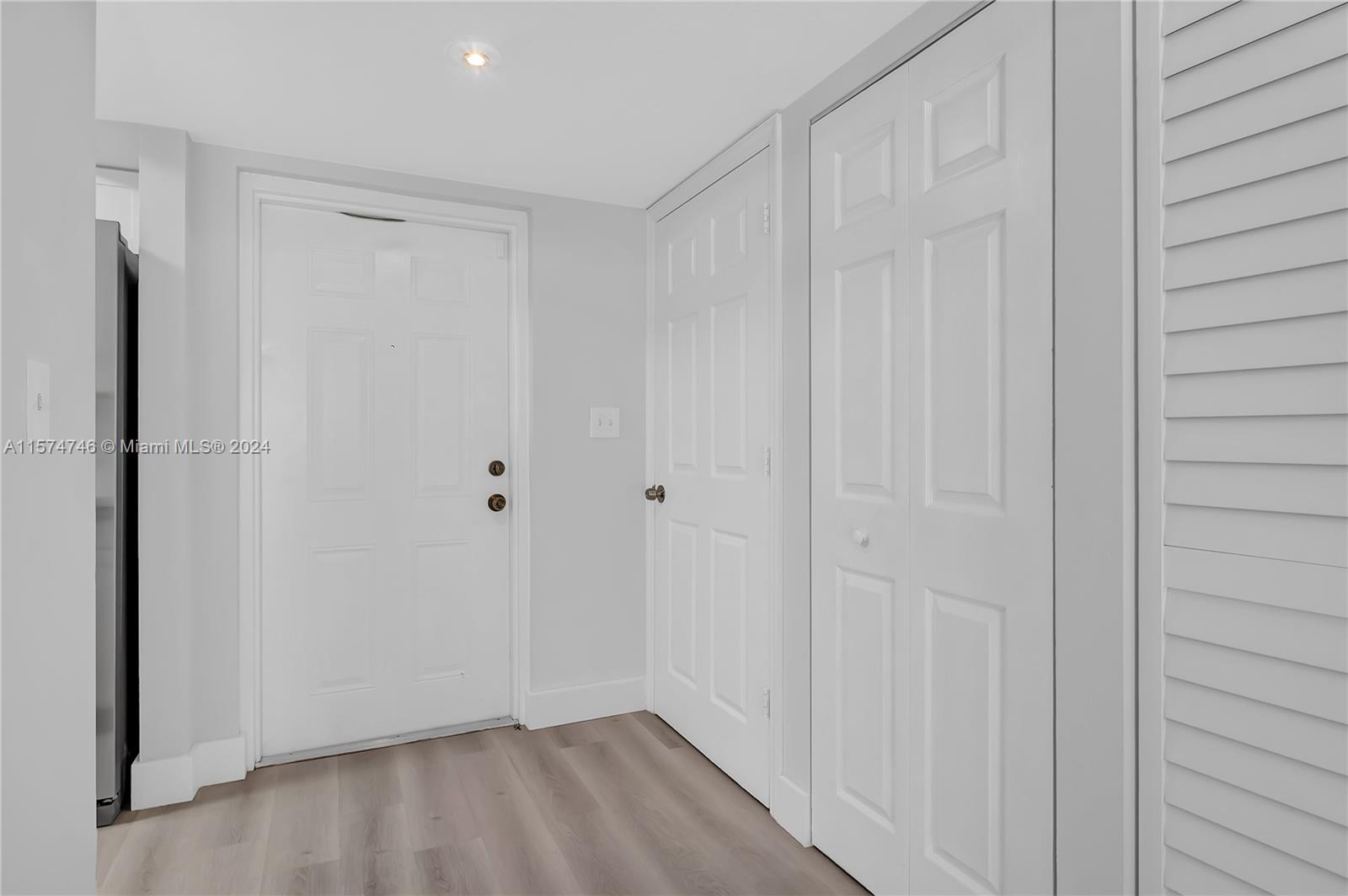 MI PRIMERA ILUSION CONDO - Residential