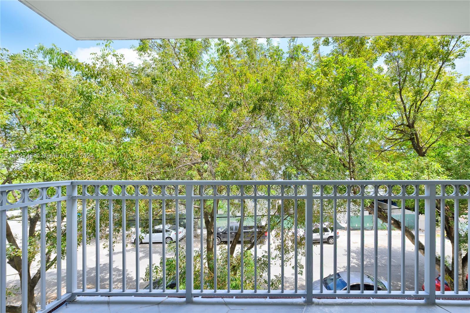 MI PRIMERA ILUSION CONDO - Residential