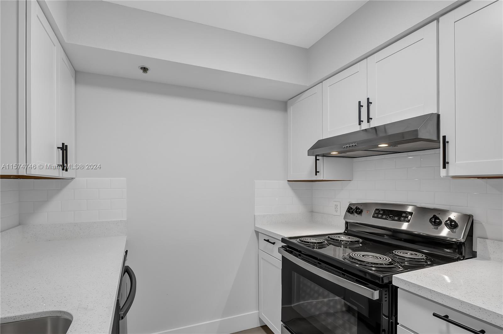 MI PRIMERA ILUSION CONDO - Residential