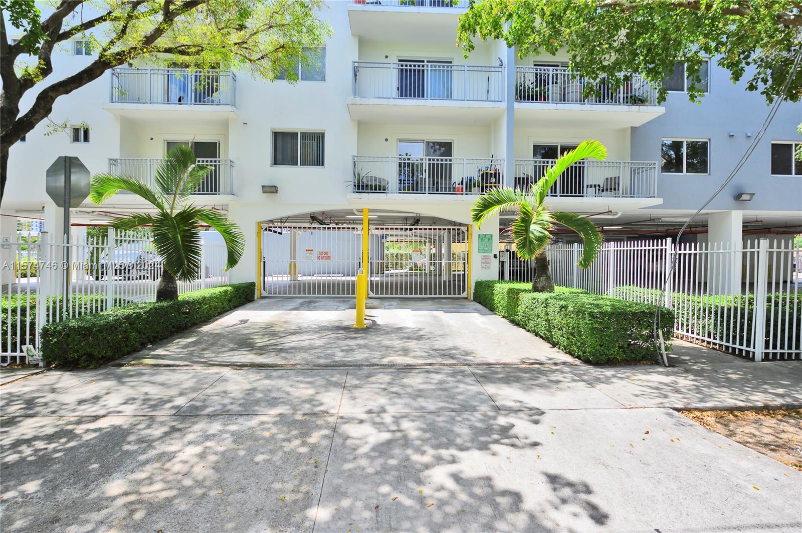 MI PRIMERA ILUSION CONDO - Residential