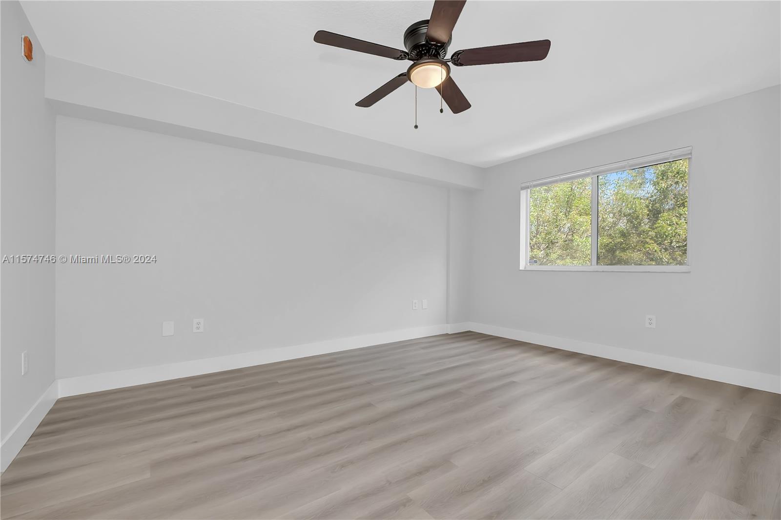 MI PRIMERA ILUSION CONDO - Residential