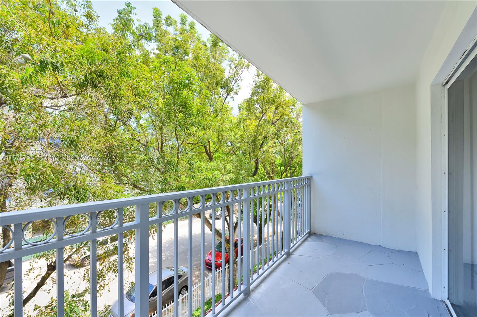 MI PRIMERA ILUSION CONDO - Residential