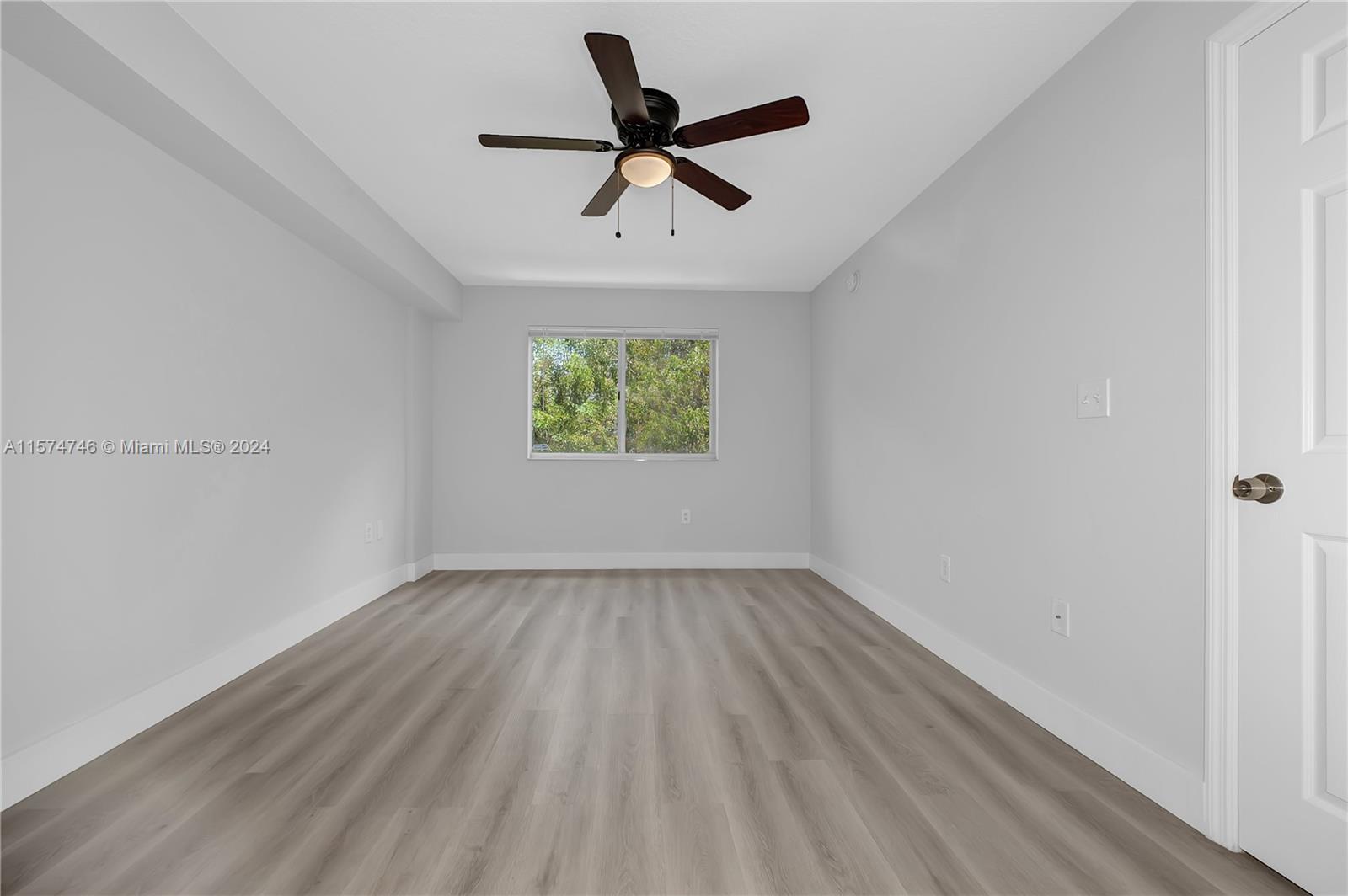 MI PRIMERA ILUSION CONDO - Residential