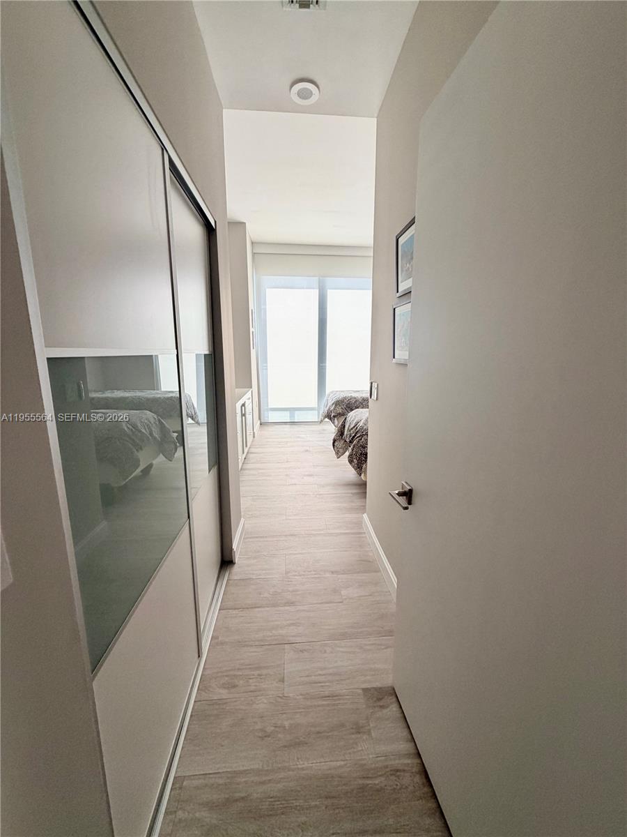 BRICKELL HEIGHTS EAST CON - Residential