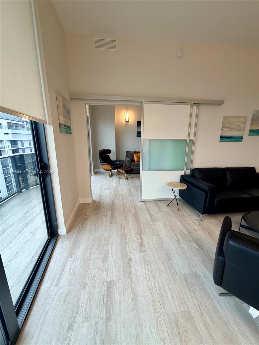 BRICKELL HEIGHTS EAST CON - Residential