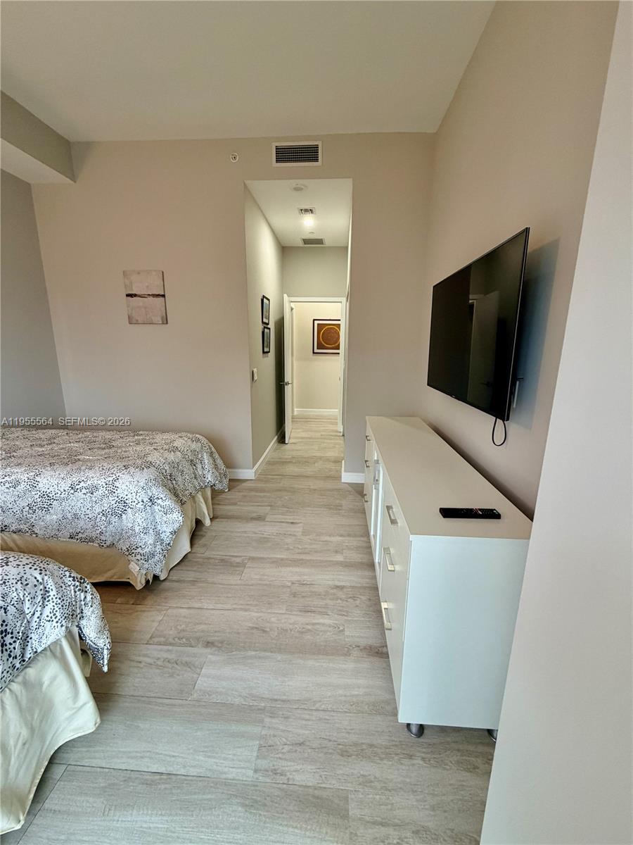 BRICKELL HEIGHTS EAST CON - Residential