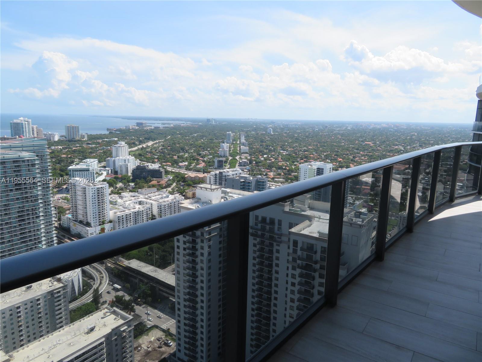BRICKELL HEIGHTS EAST CON - Residential