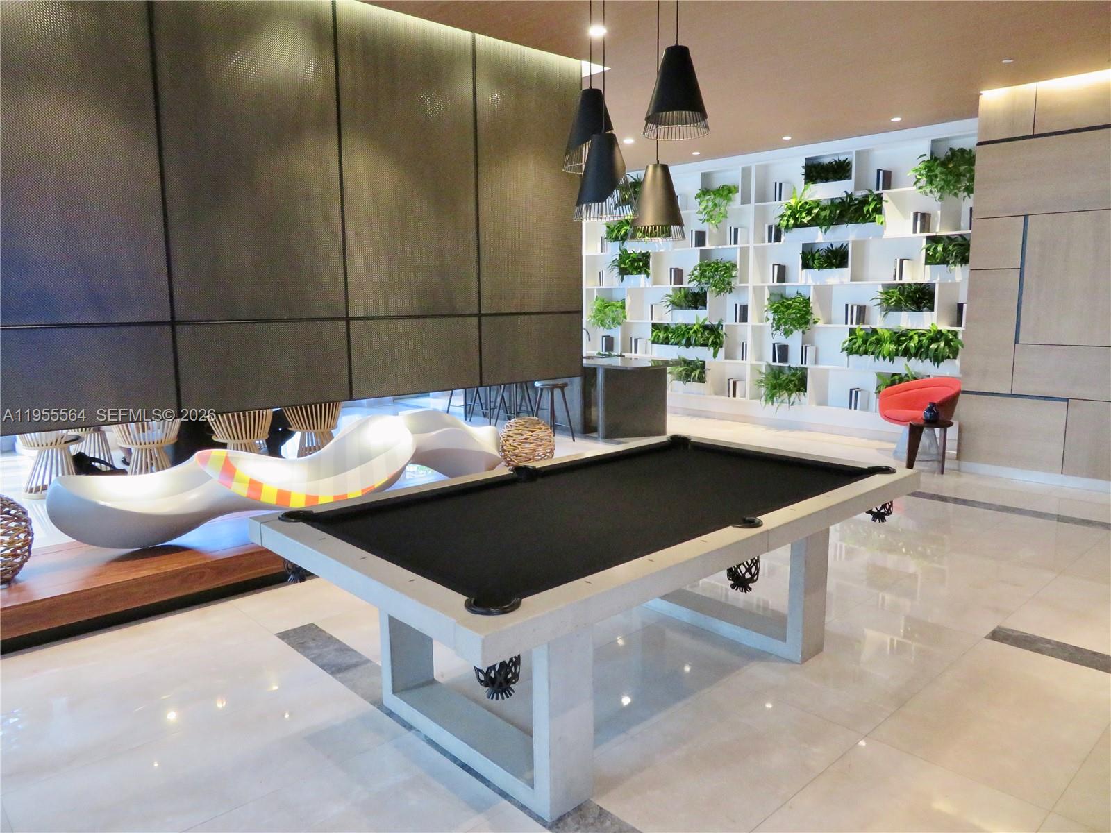 BRICKELL HEIGHTS EAST CON - Residential