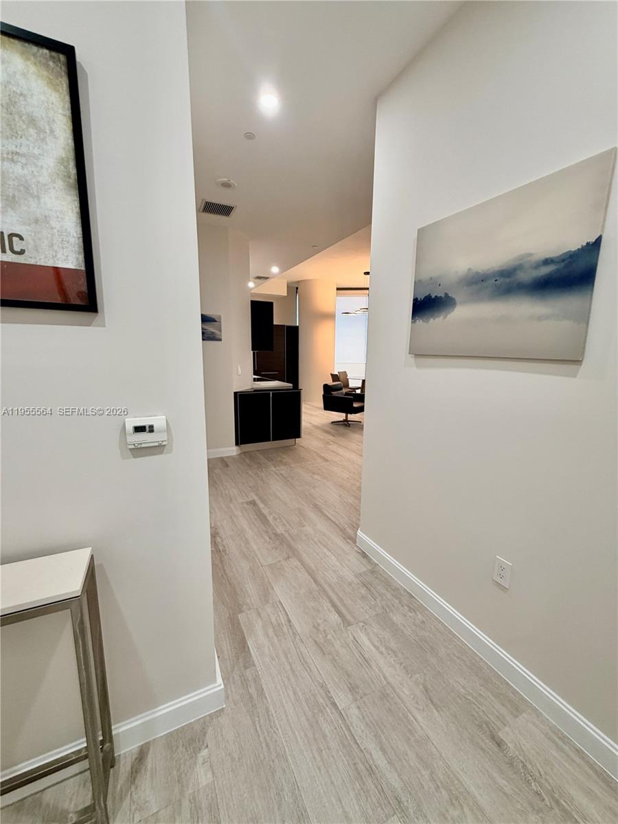 BRICKELL HEIGHTS EAST CON - Residential