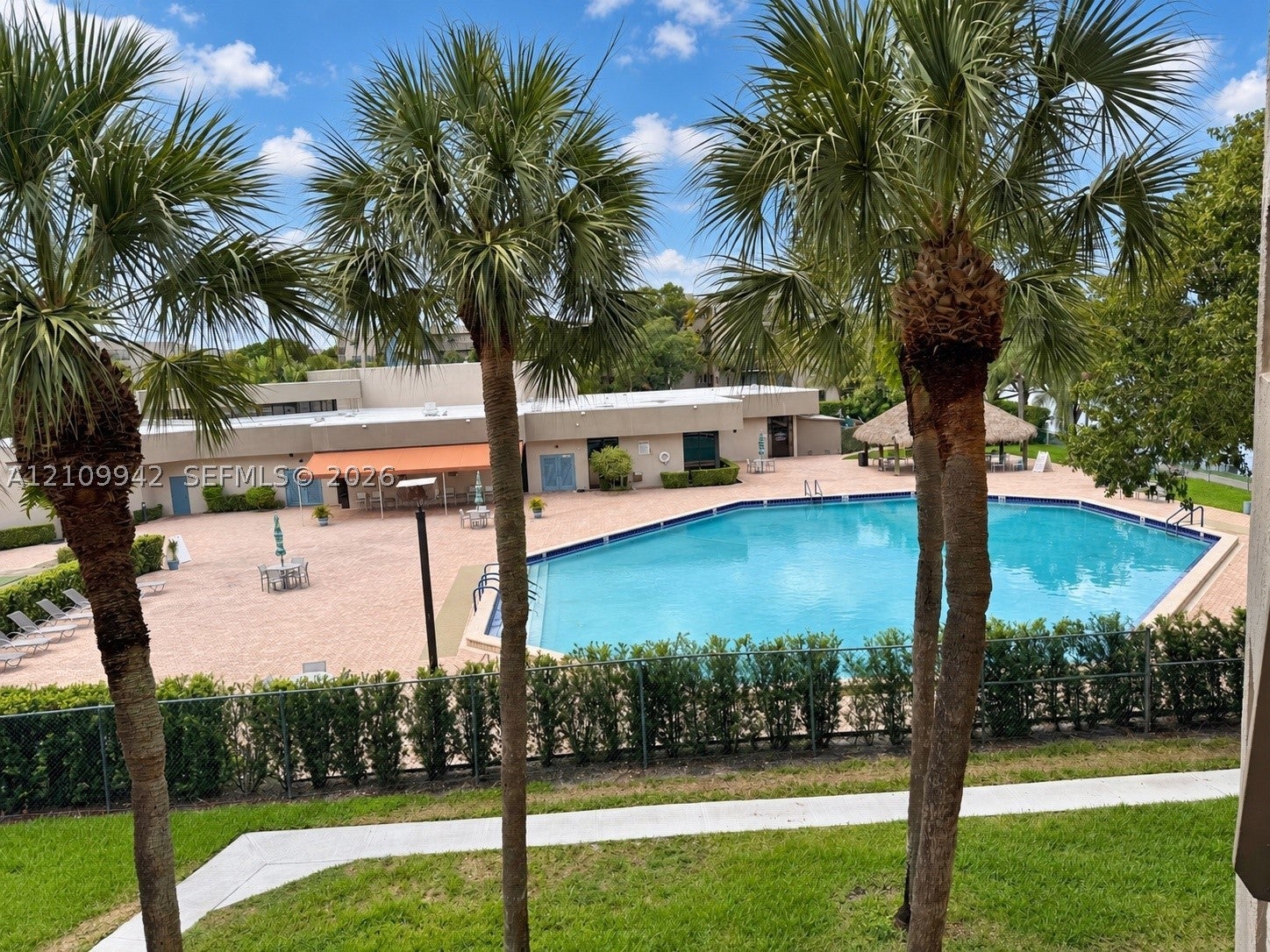 1101 Colony Point Cir 423