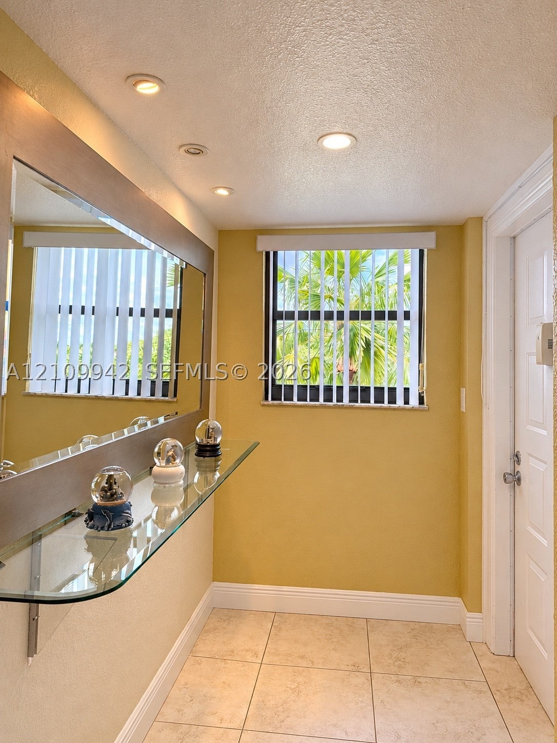 1101 Colony Point Cir 423
