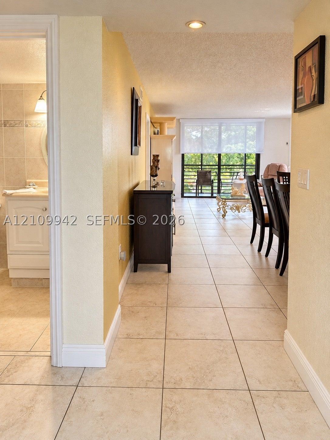 1101 Colony Point Cir 423
