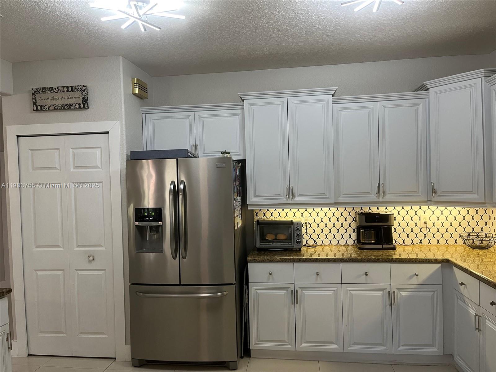 NAUTICA PLAT - Residential