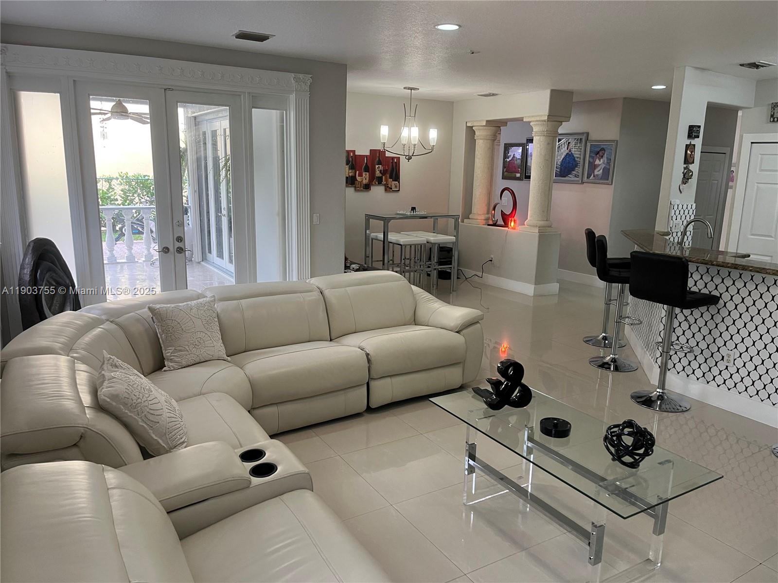 NAUTICA PLAT - Residential