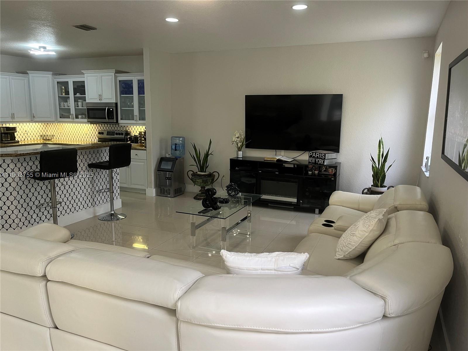 NAUTICA PLAT - Residential