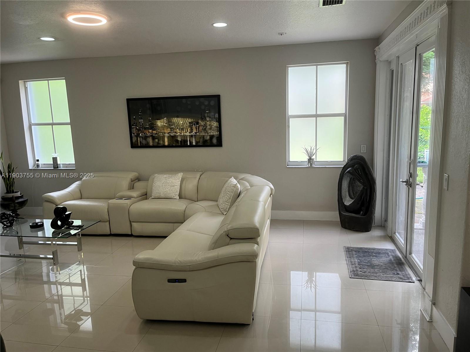 NAUTICA PLAT - Residential